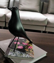 Chargement de l&#39;image dans la visionneuse de la galerie, Oiseau eames
